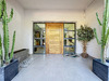 Ma-Cabane - Vente Maison SAINT-GELY-DU-FESC, 262 m²