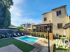 Ma-Cabane - Vente Maison Saint-Gély-du-Fesc, 152 m²