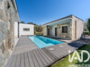 Ma-Cabane - Vente Maison Saint-Gély-du-Fesc, 180 m²