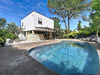 Ma-Cabane - Vente Maison Saint-Gély-du-Fesc, 125 m²