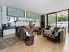 Ma-Cabane - Vente Maison Saint-Gély-du-Fesc, 125 m²