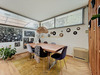 Ma-Cabane - Vente Maison Saint-Gély-du-Fesc, 125 m²