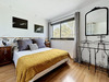 Ma-Cabane - Vente Maison Saint-Gély-du-Fesc, 125 m²