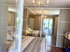 Ma-Cabane - Vente Maison SAINT GELY DU FESC, 138 m²