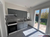 Ma-Cabane - Vente Maison Saint-Gély-du-Fesc, 57 m²