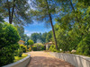 Ma-Cabane - Vente Maison Saint-Gély-du-Fesc, 299 m²