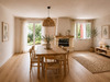 Ma-Cabane - Vente Maison Saint-Gély-du-Fesc, 89 m²