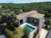 Ma-Cabane - Vente Maison SAINT GELY DU FESC, 220 m²