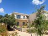 Ma-Cabane - Vente Maison SAINT GELY DU FESC, 220 m²