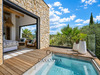Ma-Cabane - Vente Maison SAINT GELY DU FESC, 180 m²