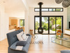 Ma-Cabane - Vente Maison SAINT GELY DU FESC, 180 m²