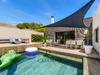 Ma-Cabane - Vente Maison SAINT GELY DU FESC, 160 m²