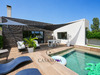 Ma-Cabane - Vente Maison SAINT GELY DU FESC, 160 m²