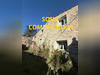Ma-Cabane - Vente Maison Saint-Gély-du-Fesc, 120 m²