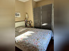 Ma-Cabane - Vente Maison Saint-Gély-du-Fesc, 140 m²