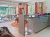 Ma-Cabane - Vente Maison Saint-Gély-du-Fesc, 150 m²