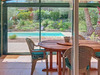Ma-Cabane - Vente Maison Saint-Gély-du-Fesc, 150 m²