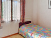 Ma-Cabane - Vente Maison Saint-Gély-du-Fesc, 80 m²