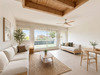 Ma-Cabane - Vente Maison Saint-Gély-du-Fesc, 74 m²