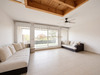 Ma-Cabane - Vente Maison Saint-Gély-du-Fesc, 74 m²