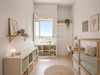 Ma-Cabane - Vente Maison Saint-Gély-du-Fesc, 74 m²
