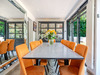 Ma-Cabane - Vente Maison Saint-Gély-du-Fesc, 380 m²