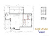 Ma-Cabane - Vente Maison Saint-Gély-du-Fesc, 152 m²
