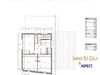 Ma-Cabane - Vente Maison Saint-Gély-du-Fesc, 152 m²