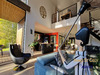 Ma-Cabane - Vente Maison Saint-Gély-du-Fesc, 220 m²