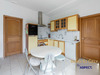 Ma-Cabane - Vente Maison Saint-Gély-du-Fesc, 202 m²