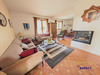 Ma-Cabane - Vente Maison Saint-Gély-du-Fesc, 200 m²