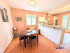 Ma-Cabane - Vente Maison Saint-Gély-du-Fesc, 200 m²