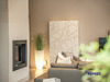 Ma-Cabane - Vente Maison Saint-Gély-du-Fesc, 180 m²