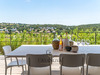 Ma-Cabane - Vente Maison SAINT GELY DU FESC, 167 m²