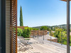 Ma-Cabane - Vente Maison SAINT GELY DU FESC, 167 m²