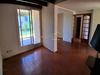 Ma-Cabane - Vente Maison Saint-Gély-du-Fesc, 100 m²
