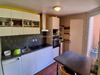 Ma-Cabane - Vente Maison Saint-Gély-du-Fesc, 100 m²