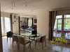 Ma-Cabane - Vente Maison Saint-Gély-du-Fesc, 211 m²