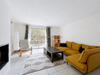 Ma-Cabane - Vente Maison Saint-Gély-du-Fesc, 101 m²