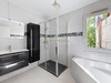 Ma-Cabane - Vente Maison Saint-Gély-du-Fesc, 101 m²