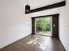 Ma-Cabane - Vente Maison Saint-Gély-du-Fesc, 101 m²