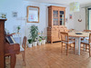 Ma-Cabane - Vente Maison Saint-Gély-du-Fesc, 100 m²