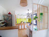 Ma-Cabane - Vente Maison Saint-Gély-du-Fesc, 100 m²