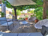 Ma-Cabane - Vente Maison Saint-Gély-du-Fesc, 100 m²