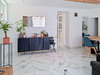 Ma-Cabane - Vente Maison Saint-Gély-du-Fesc, 80 m²