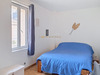 Ma-Cabane - Vente Maison Saint-Gély-du-Fesc, 80 m²