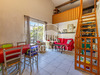 Ma-Cabane - Vente Maison Saint-Gély-du-Fesc, 96 m²
