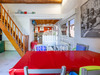 Ma-Cabane - Vente Maison Saint-Gély-du-Fesc, 96 m²