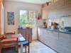 Ma-Cabane - Vente Maison Saint-Gély-du-Fesc, 160 m²