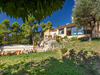 Ma-Cabane - Vente Maison Saint-Gély-du-Fesc, 152 m²